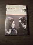 Uma Hora de Amor - DVD