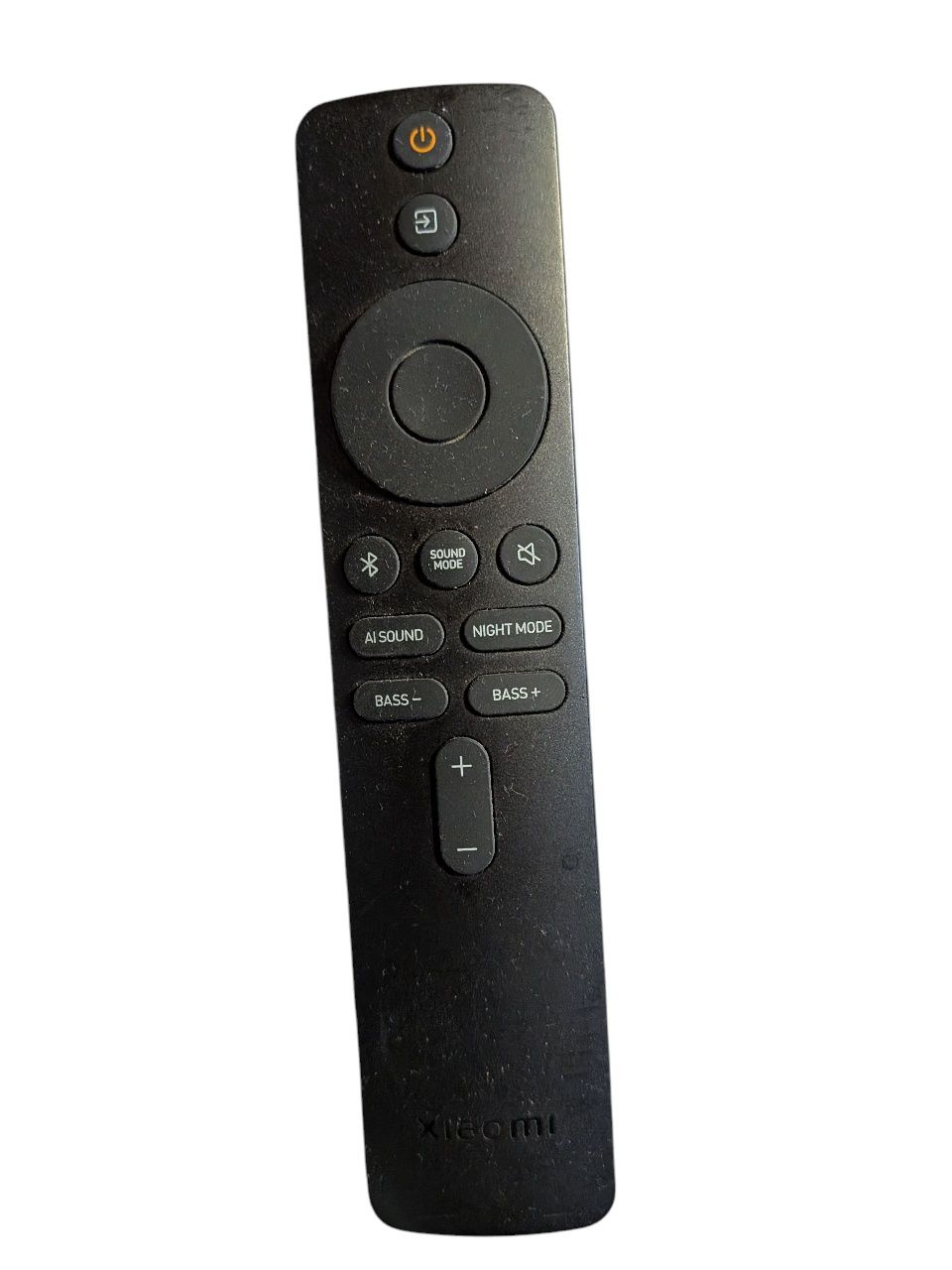 Xiaomi Soundbar 3.1ch com Subwoofer Wireless - Som Cinema em Casa!
