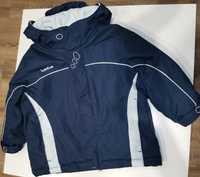Куртка, вітровка, спортивна куртка zara, h&m