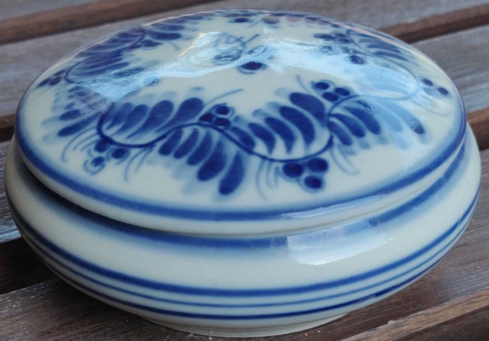 Caixa Viana do Castelo