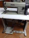 Vendo Maquina ponto corrido