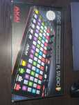 AKAI Fire FL Studio Professional