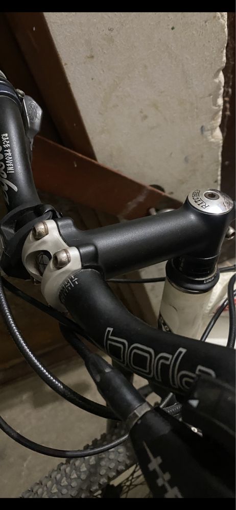 Запчастини mtb втулки,барахол,деребан,тормоз,винос,колесо 26 29 втулка