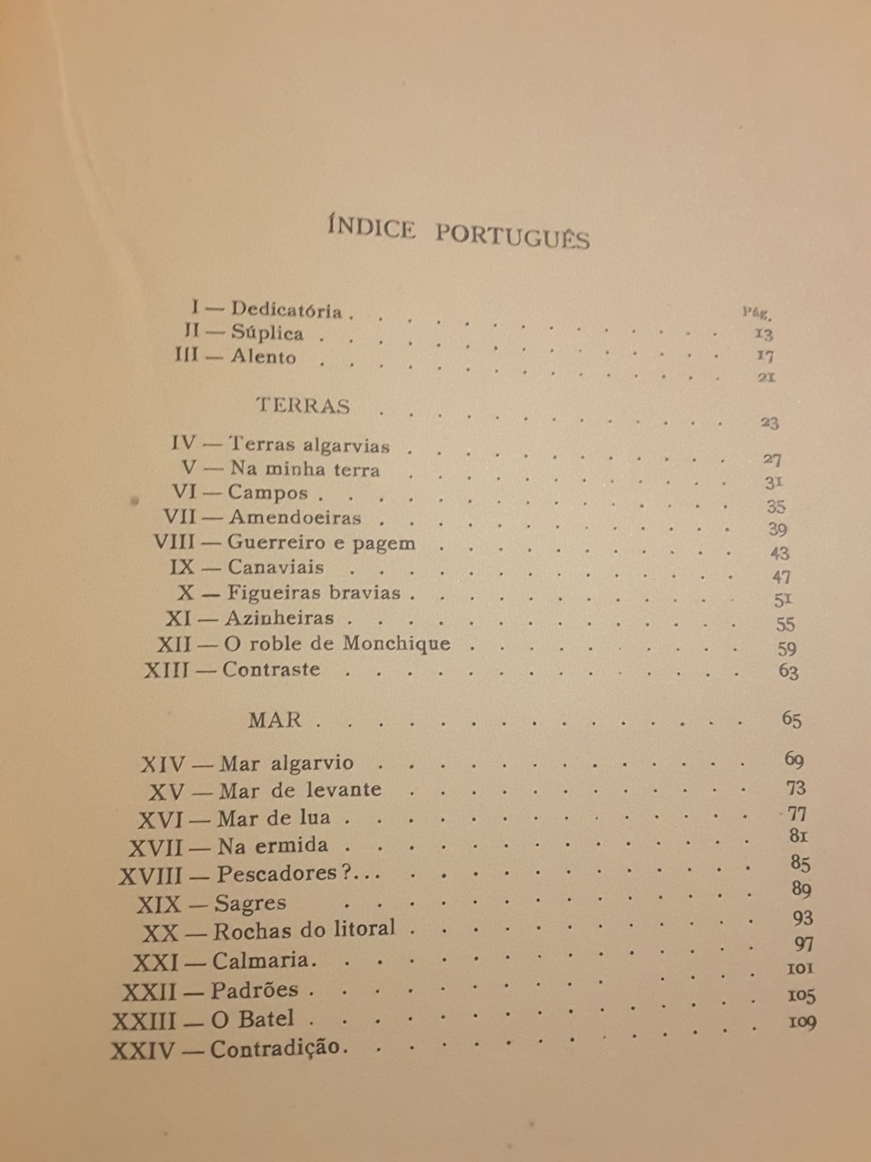 Musa Alentejana / Miradoiros do Sul/ Torga: Contos da Montanha