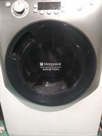 Стиральная машина Hotpoint Ariston