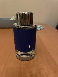 Perfum meski Montblanc Explorer Ultra Blue