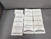 Apple Magic Mouse 2 Keyboard Trackpad 2 МАГАЗИН ГАРАНТІЯ MLA02 MK2E3