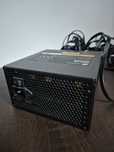Zasilacz PC Vero L2 600W