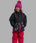 nano.куртка и комбинезон nano.reima.add.moncler.nano.pampolina.chicco