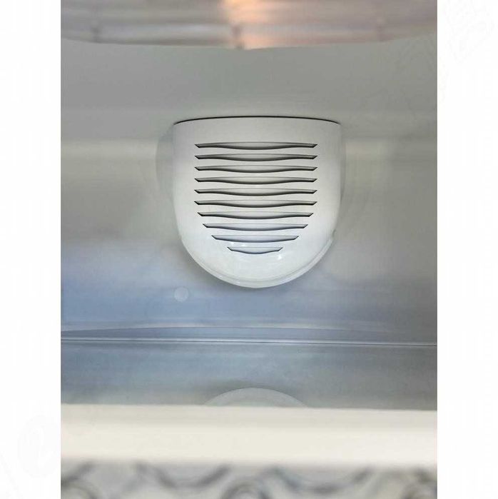 Холодильник SMEG FAB 32 LNEN1 (Чорний) сміг 2м чорний