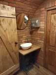 łaźnia parowa ,sauna, sauna ogrodowa , piwniczka ogrodowa, ziemianka