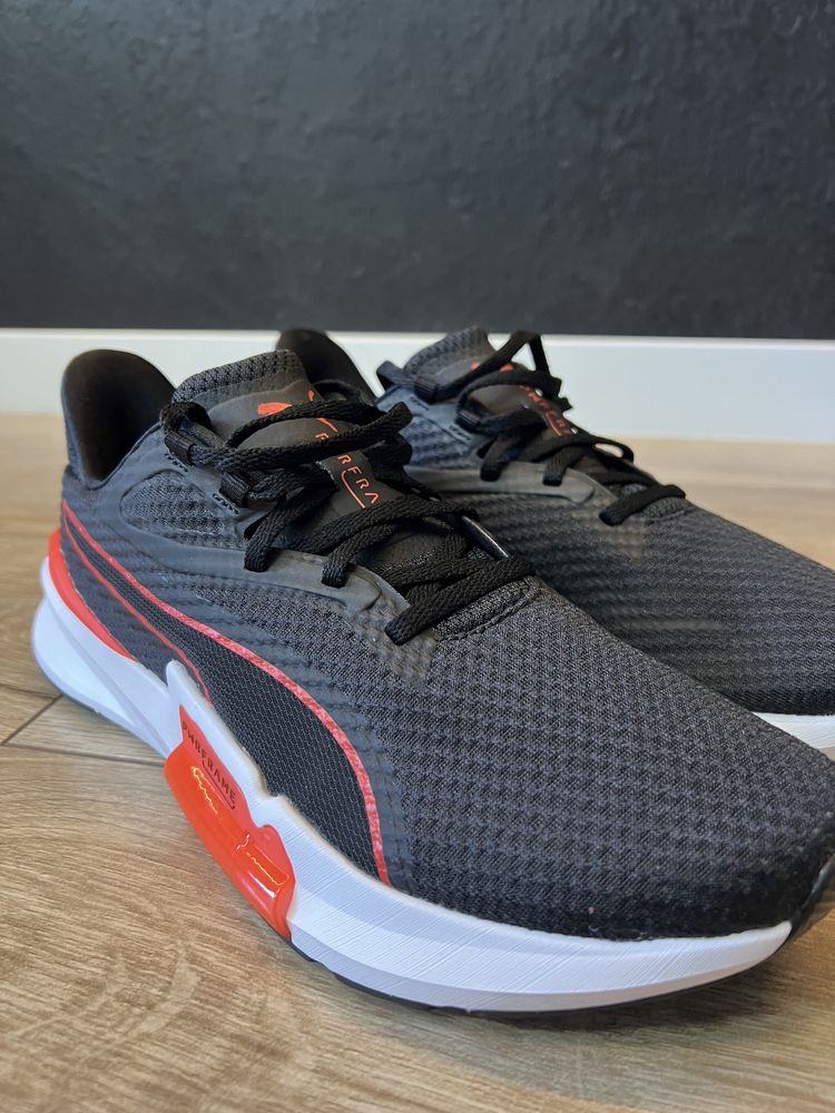 Чоловічі кросівки Puma Pwrframe TR