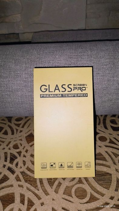 Etui do Xiaomi Redmi Note 13 Pro 4g