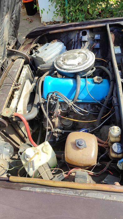 Продам ВАЗ 2106  жигуль