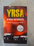 YRSA - W proch się obrócisz