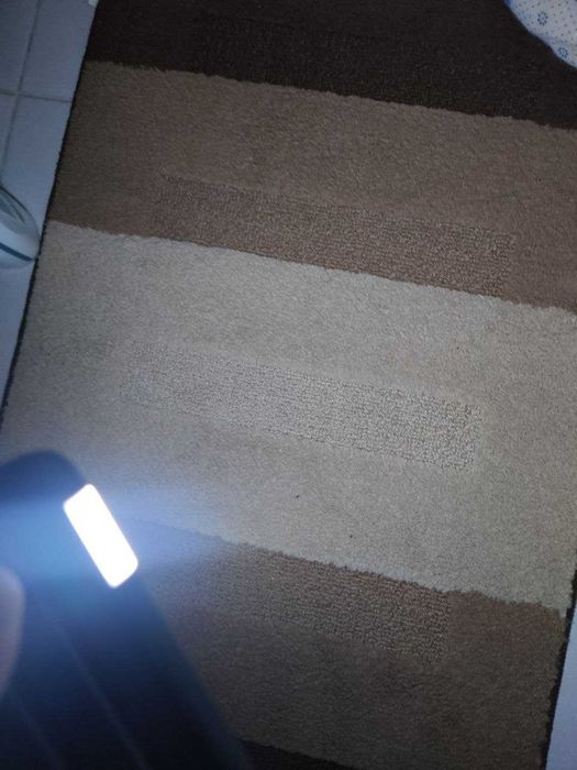 Power Bank 50000 mah 4xUSB з фонариком Павербанк з ліхтарем