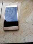 Smartfon Huawei Y5 II