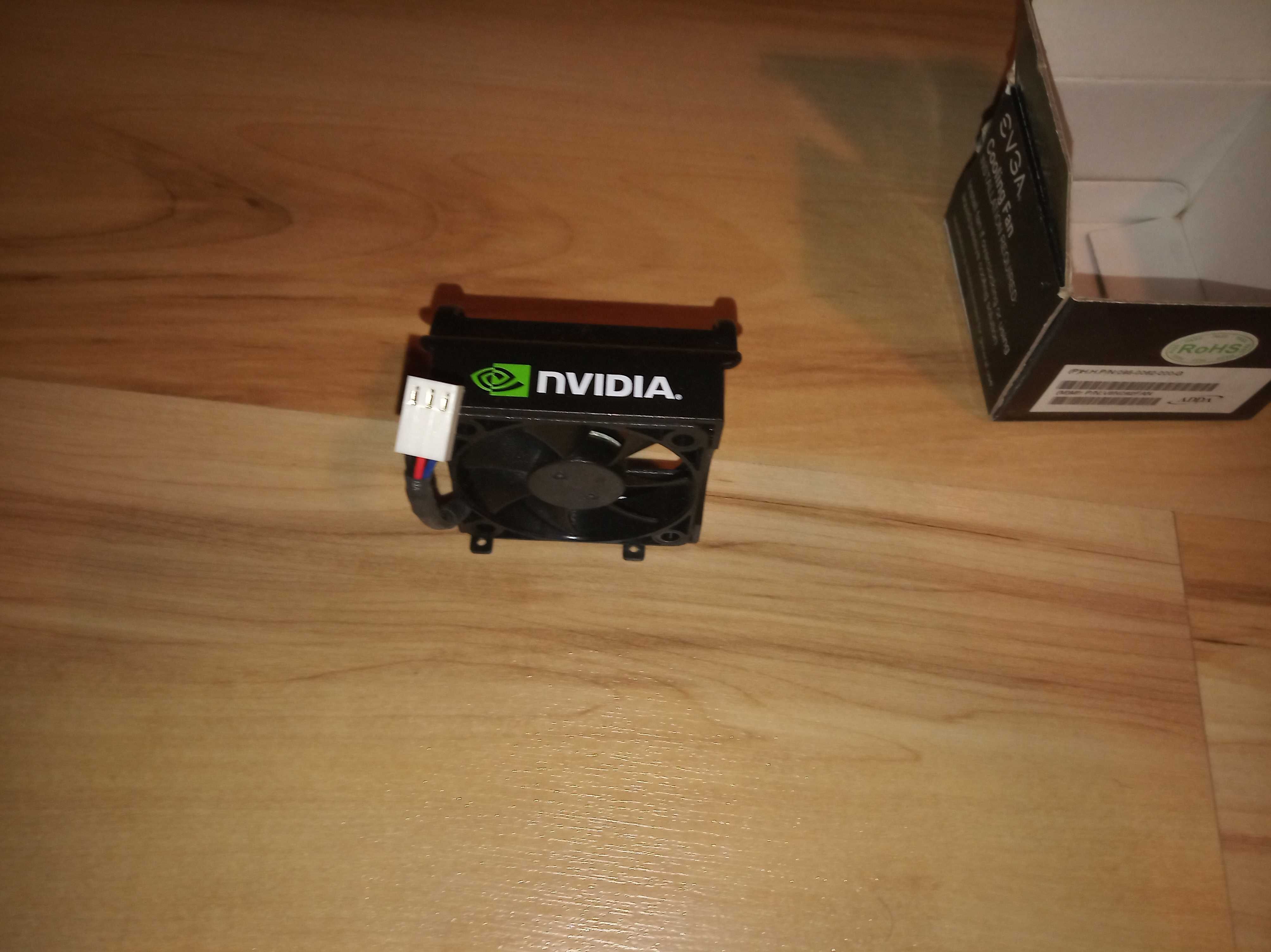 cooling fan 512hb-g76 ADDA