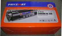 Toner pryzmat (nowy)