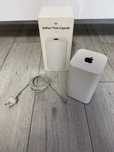 Router Apple AirPort Time Capsule 2 TB 802.11ac Model A1470 ME177/ZA