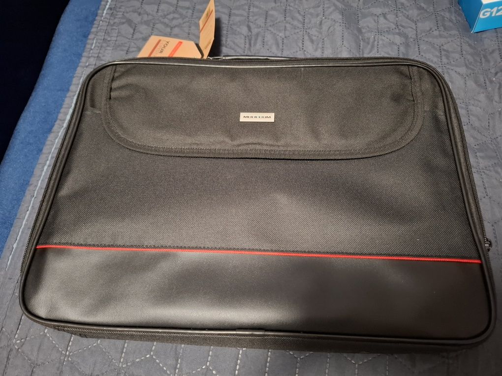Torba na laptopa 15,6 Modecom