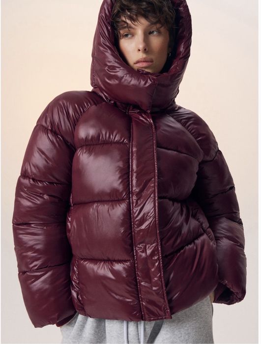 Пуфер НОВИЙ колір трендовий