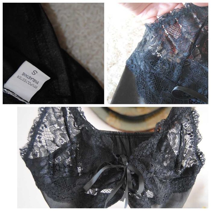 Комбідрес боді р-р S-M топ бра / комбидресс боди