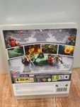 LEGO Marvel Super Heroes PS3, Sklep Wysyłka Wymiana