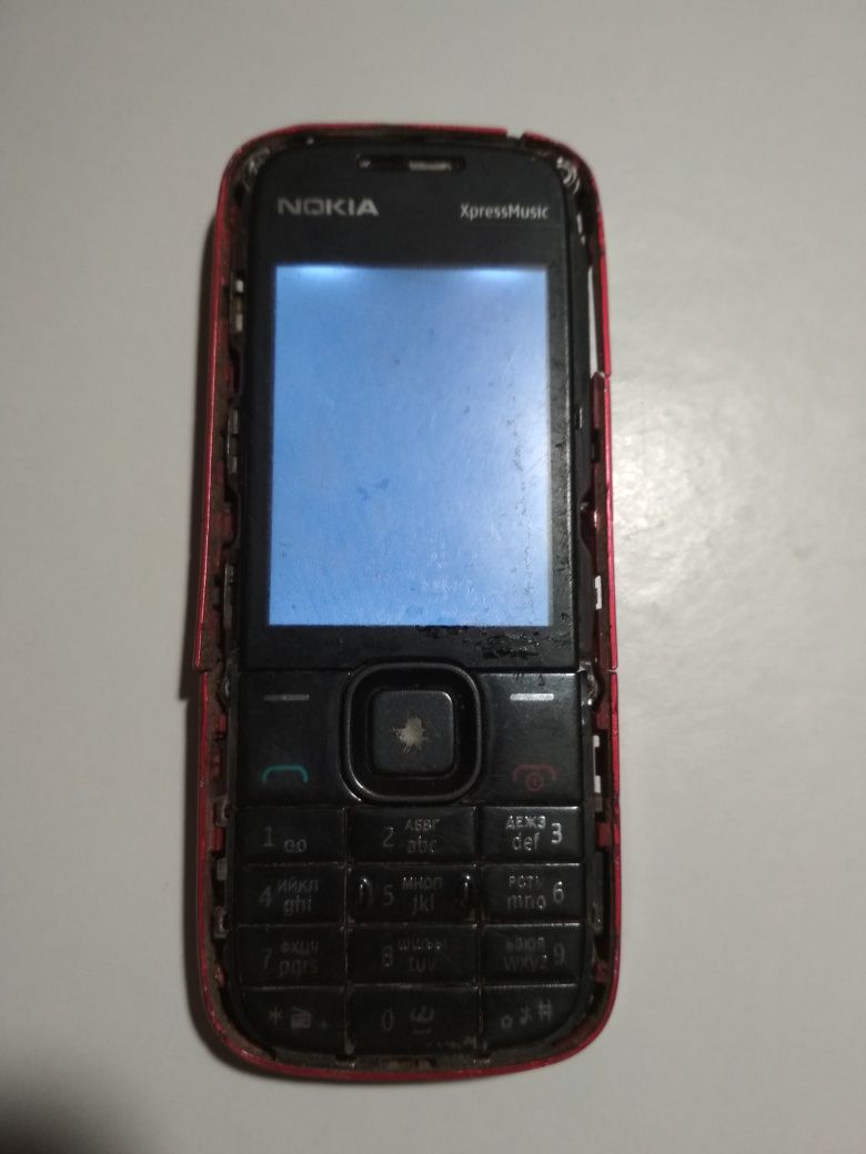 BL-4U Nokia_Microsoft BN-06_Homtom ht 17