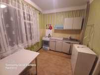 Аренда 2х-комнатной квартиры. Центр, район Малого рынка