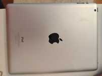 iPad 2 para peças