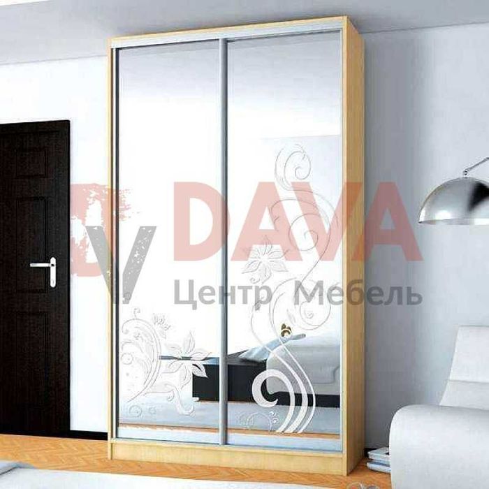 Распродажа шкаф-купе в Одессе!