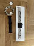 Apple watch se 2