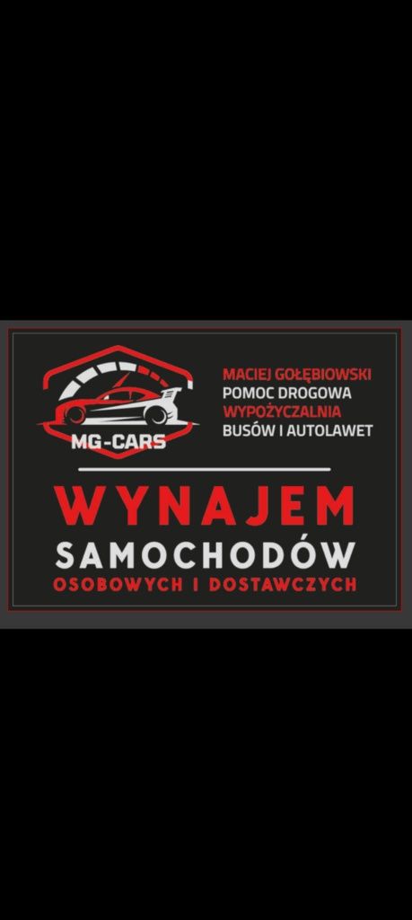 Wypożyczalnia wynajem lawety autolaweta  laweta pomoc drogowa