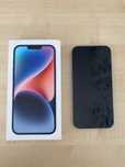 Продам iPhone 14 Plus 128gb в ідеальному стані!
