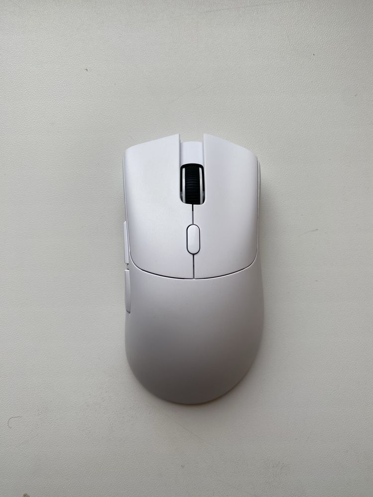 Ігрова мишка Attack Shark R1
