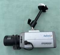 Відеокамера Infinity