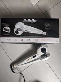 Lokówka Babyliss Curl Secret C1225E Special Edition