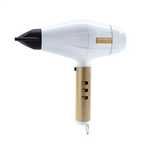 НОВЫЙ Профессиональный фен  BaByliss PRO WHITEFX Ferrari Edition