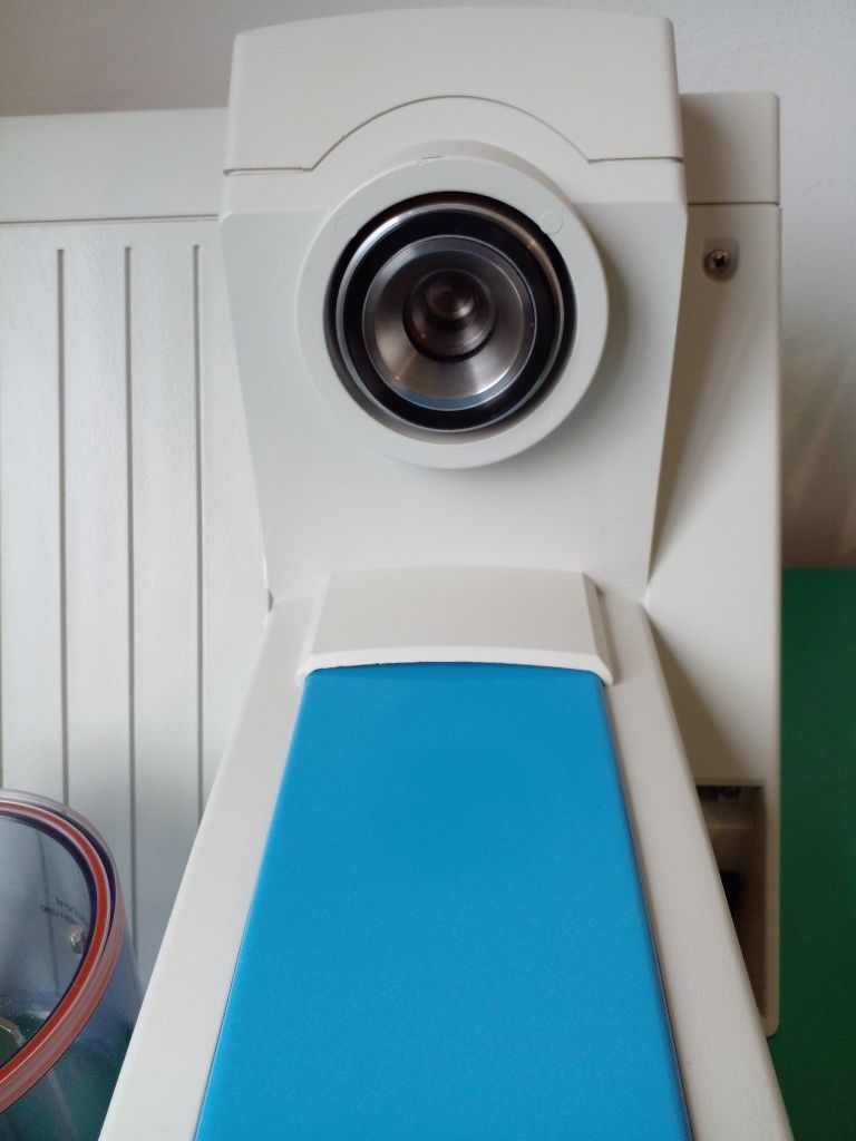 Продам вакуумний міксерWassermann  та  Multivac eco ,Renfert.для зуб.