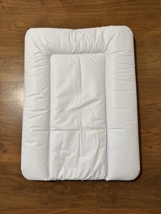 Сповивальний матрац Ceba Baby Basic