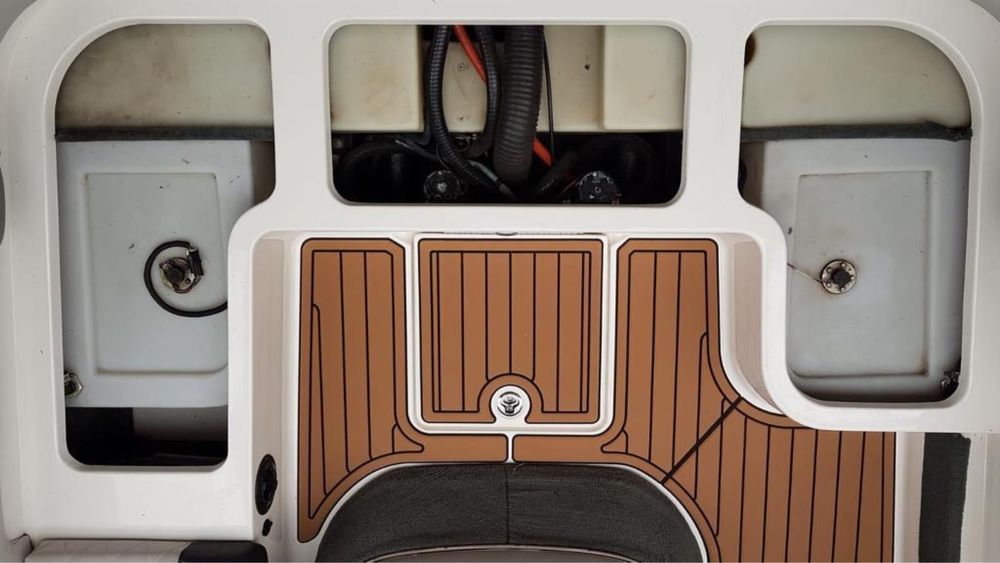 MasterCraft X14 - 2008 | Excelente estado