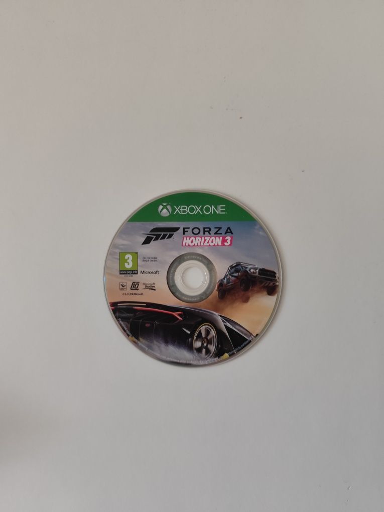 Xbox One S praktycznie jak nowy