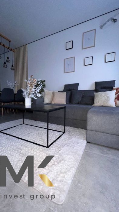 Таунхаус з ремонтом Білогородка