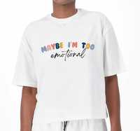 T-shirts personalizadas Olivia Rodrigo