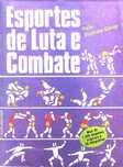Esportes de Luta e Combate