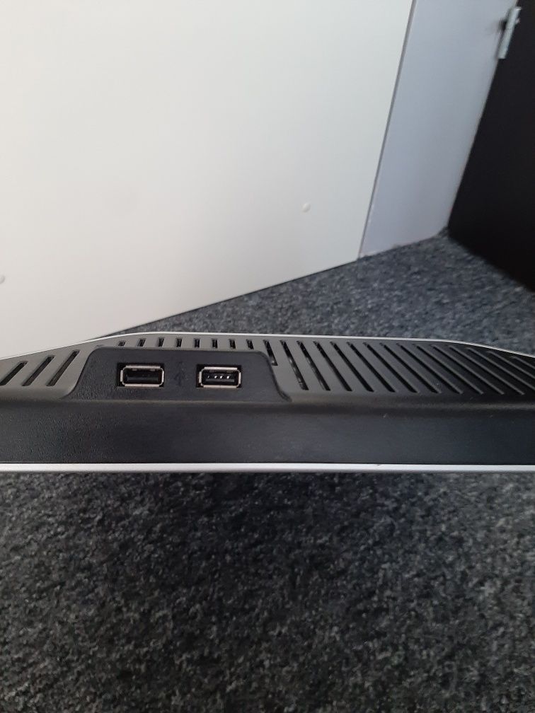 Monitor Dell 2009