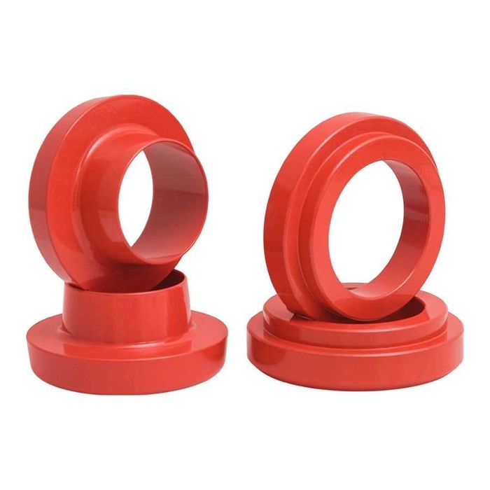 Lift Zawieszenia Mercedes C-Klasa W202, W203, W204, W205