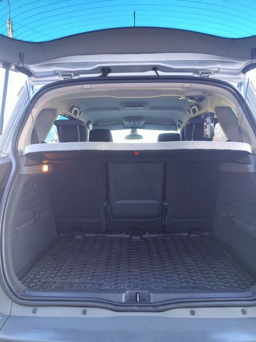 Продам Renault Scenic 2, 2007