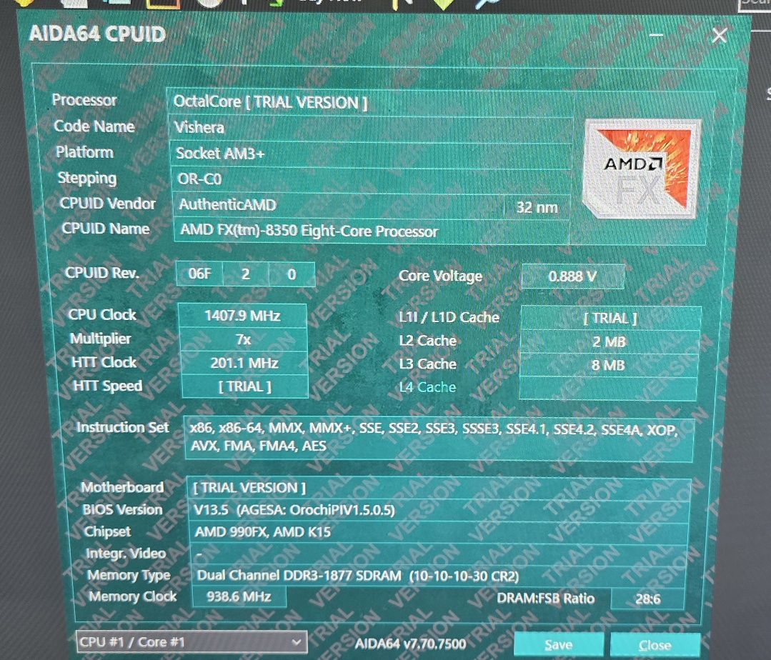 Computador jogos
